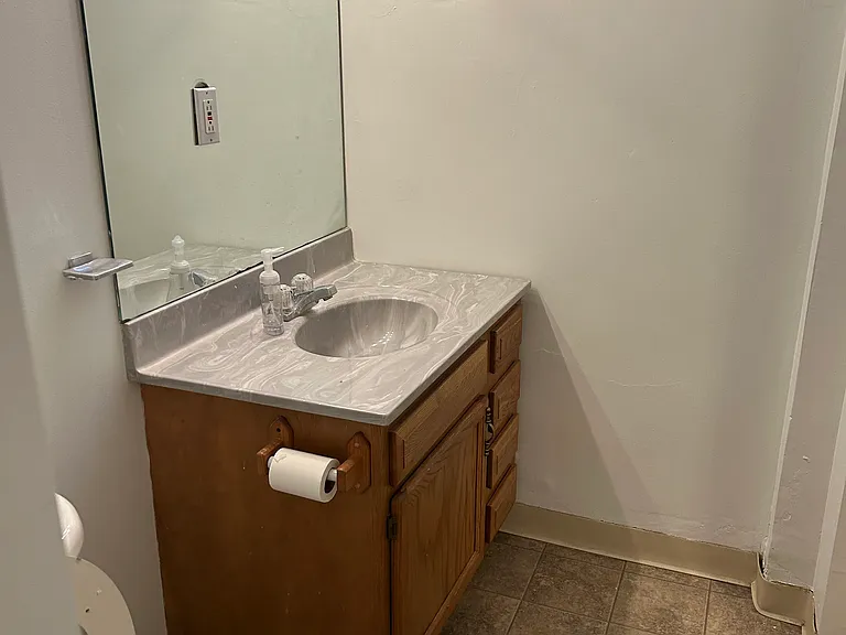 746 School St #4 — Photo 10