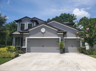 11401 Crowne Pointe St, New Pt Richey, FL 34654