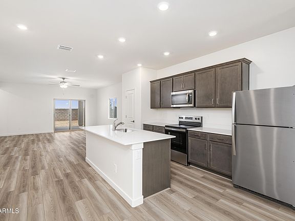 2nd image of 674 S MARICOPA Road