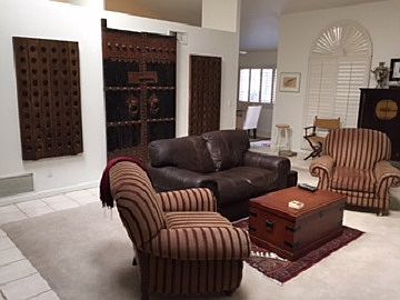 4th image of 6302 E Aire Libre Ln