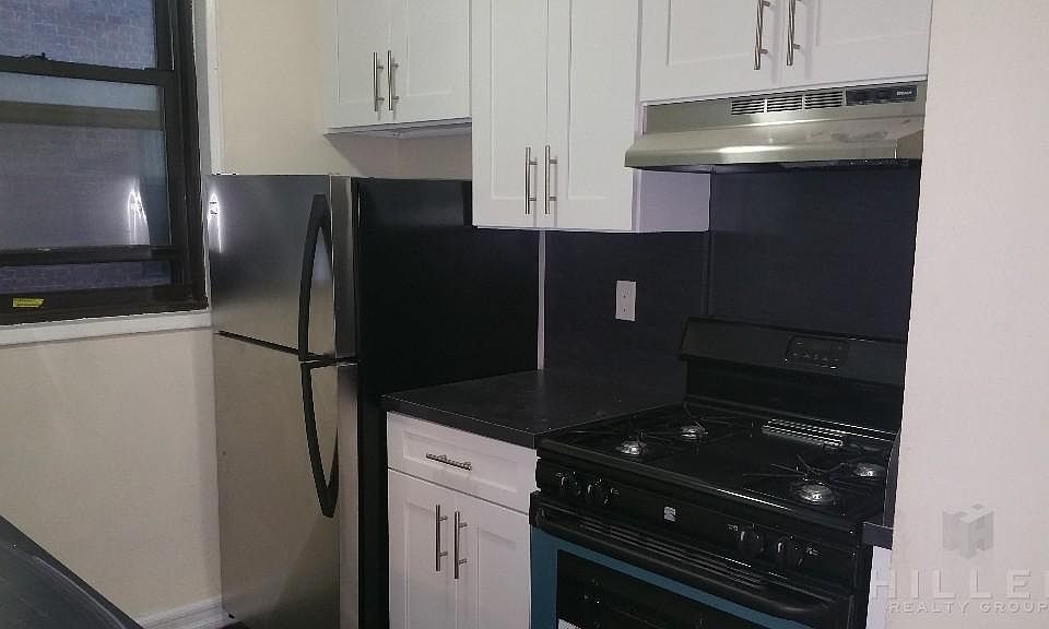 1st image of 3508 95th St #3M