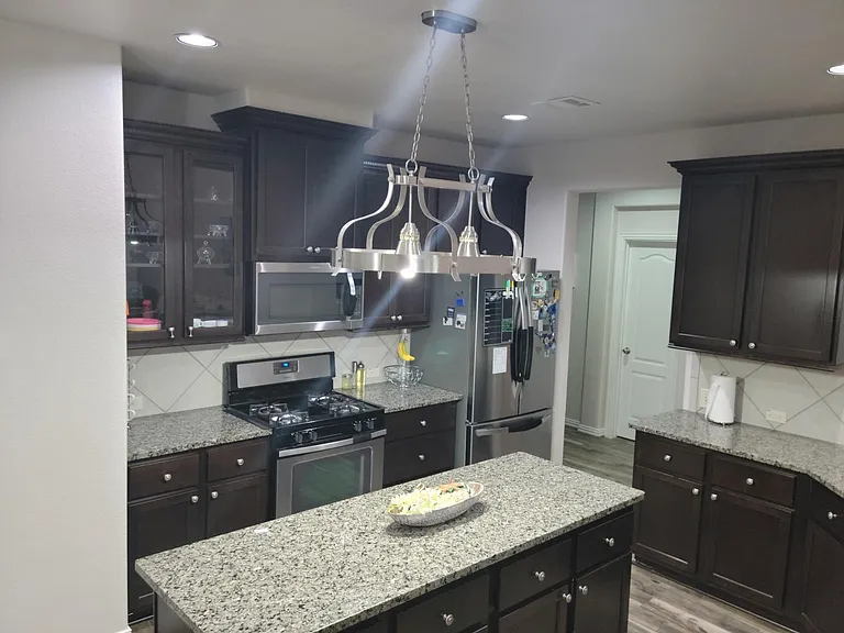 19815 Amber Village Ln — Photo 9