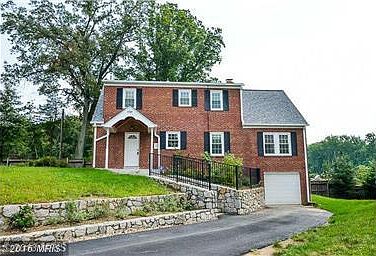 1st image of 6083 Piney Woods Ct