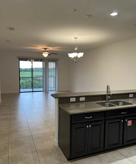 9054 Azalea Sands Ln #1 — Photo 2
