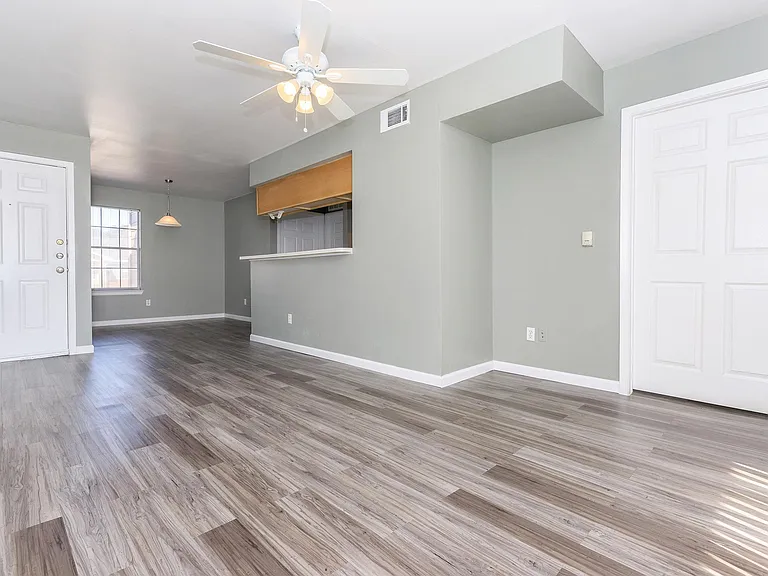 4020 Sikes Rd — Photo 22