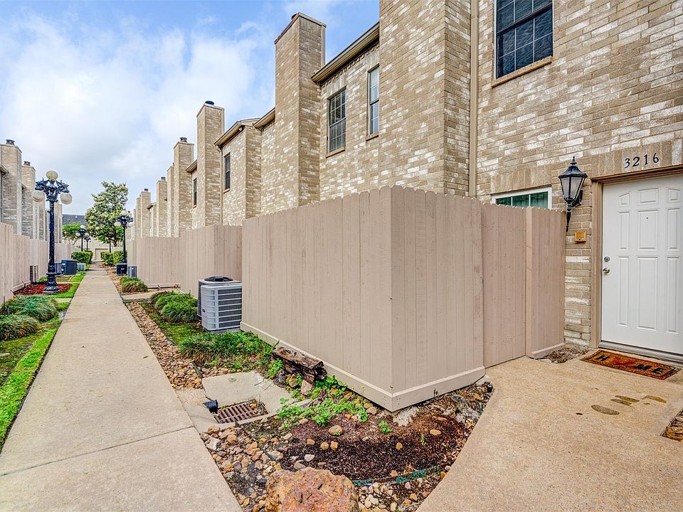 1st image of 3216 Holly Hall St #3216