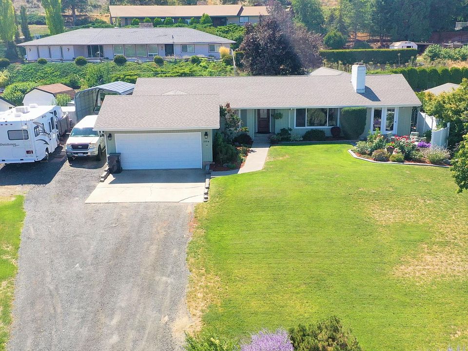 1st image of 1004 Goodlander Dr