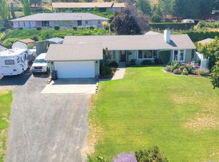 1004 Goodlander Dr, Selah, WA 98942