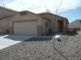 4998 Kyler Rd, Las Cruces, NM 88012