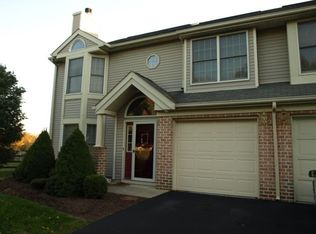 148-148 Ridings Cir, Macungie, PA 18062