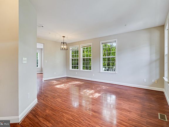 2nd image of 21925 Weeping Willow Ln Unit D