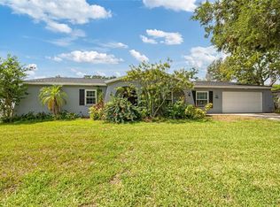 602 Hillpoint Way, Brandon, FL 33510