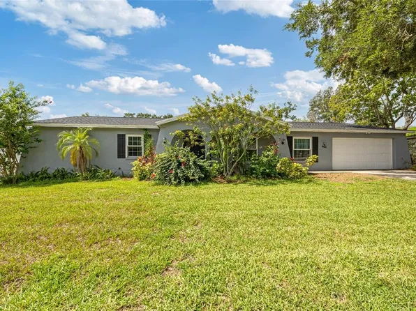 602 Hillpoint Way, Brandon, FL 33510