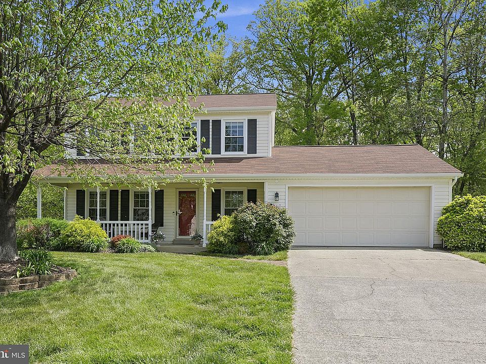 1st image of 2567 Huntington Dr