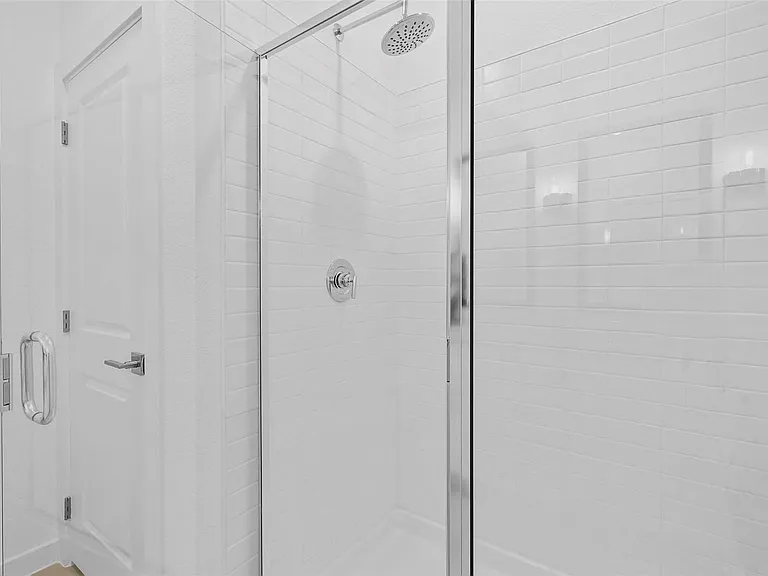 2526 Broken Bow Dr — Photo 13