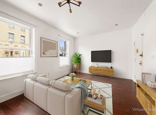 101-04 4th Ave APT 1D, Brooklyn, NY