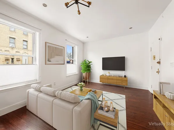 101-04 4th Ave APT 1D, Brooklyn, NY 11209