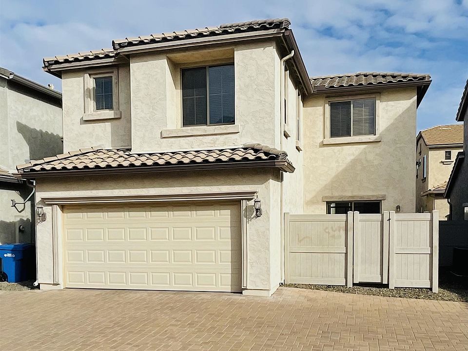 1st image of 26685 N Babbling Brook Dr