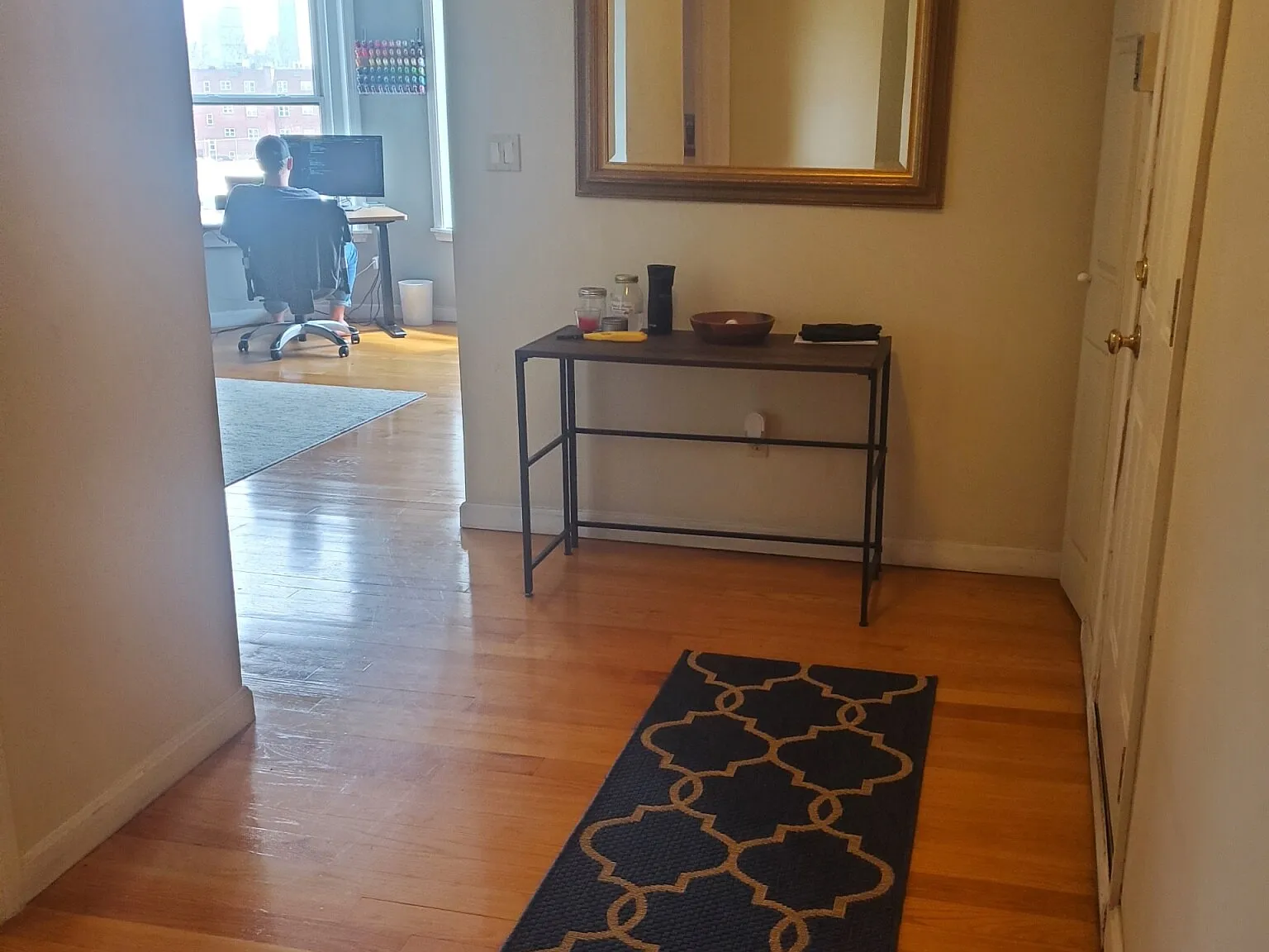 3 bed, 2.0 bath, $4,700 — Photo 3