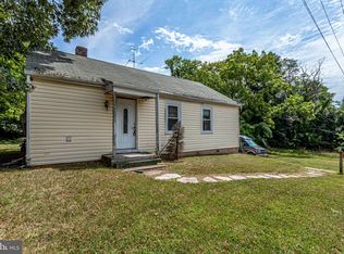 5012 Suitland Rd, Suitland, MD 20746