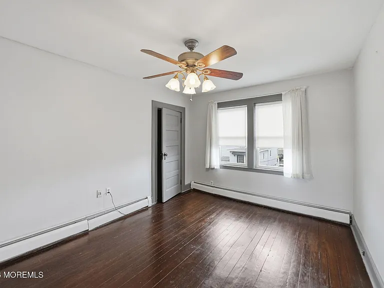 120 2nd St #BACK HOME — Photo 12
