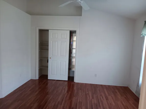 4214 Fairway Pl, North Port, FL 34287