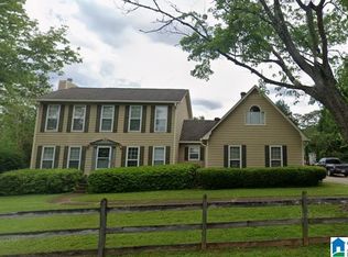143 Cedar Rock Rd, Leeds, AL 35094