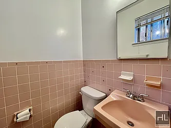 Rented by Highline Residential