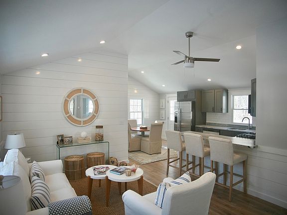 5th image of 237 Winslow Gray Road
