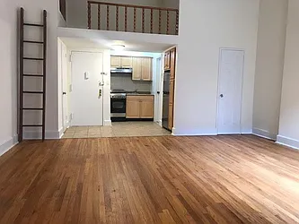 Rented by Yorgan Group, LLC