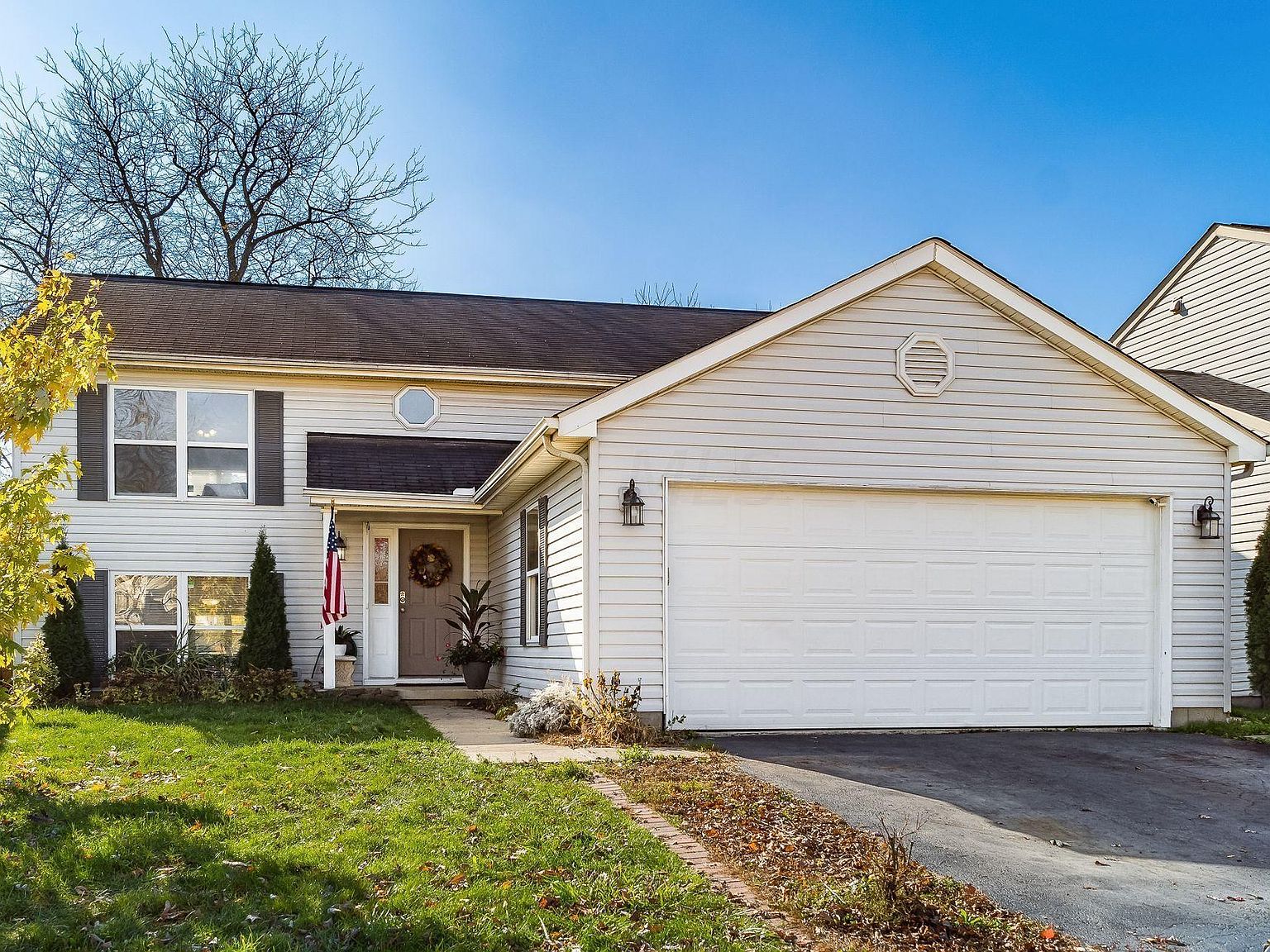 1501 Anderley Rd, Grove City, OH 43123 | Zillow