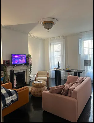 Rented by Corcoran | media 6