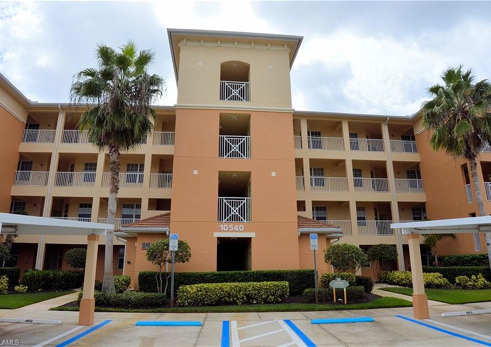 1st image of 10540 Amiata Way APT 104