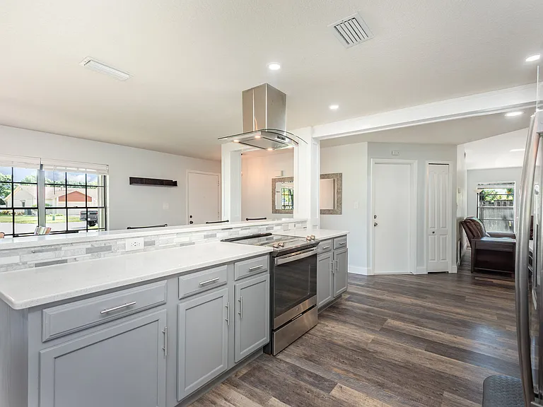3361 Chapparal Ct — Photo 8