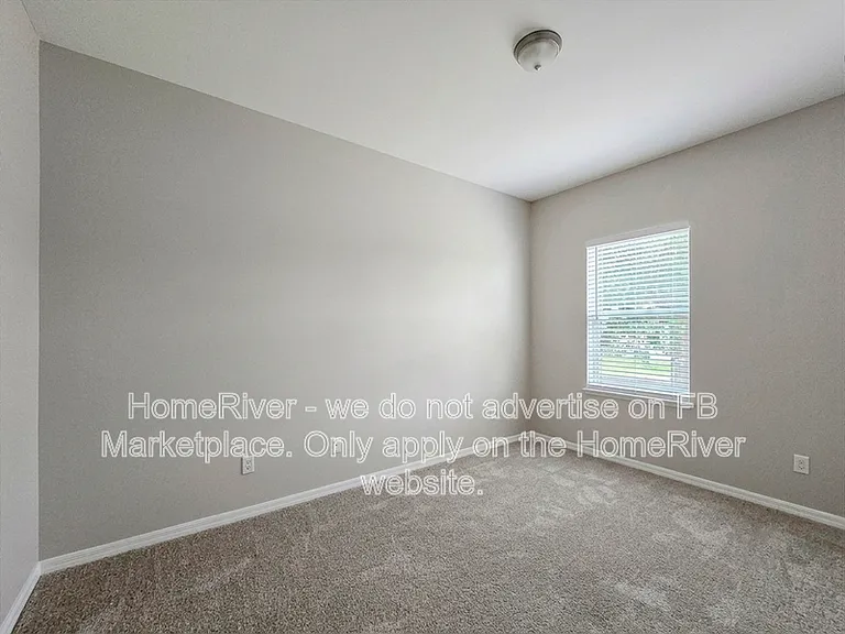 1801 Hoofprint Ct — Photo 18