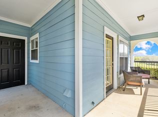 Bent Tree Townhomes, Waxahachie, TX 75165