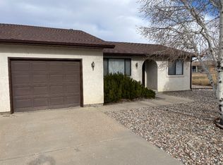 383 W Buttercup Way #383, Pueblo, CO 81007