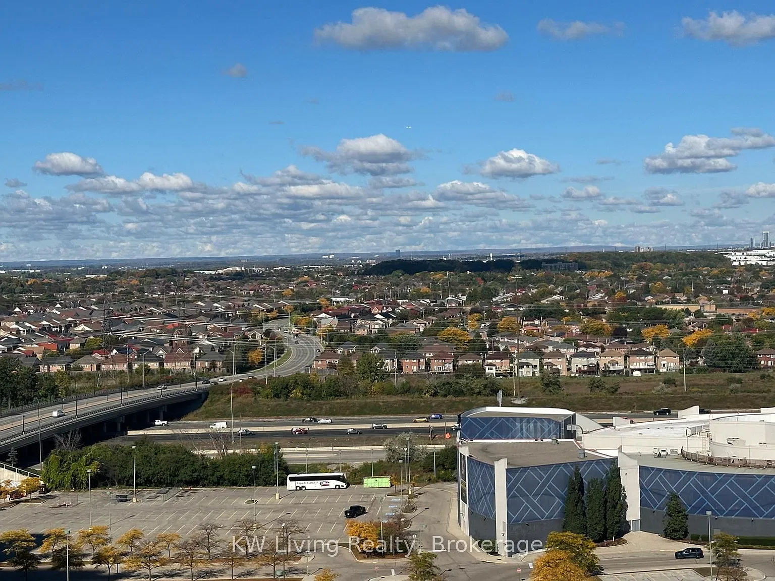 360 Square One Dr — Photo 4