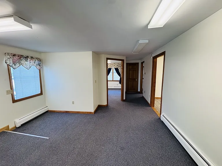 209 Unity Rd #1 — Photo 11