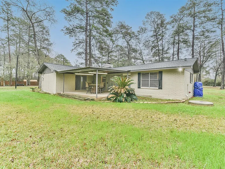 23807 Red Oak Dr — Photo 6