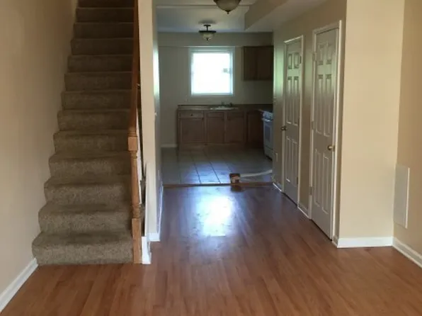 762 Bartlett Ave, Baltimore, MD 21218