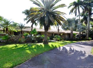 13621 SW 103rd Ave, Miami, FL 33176