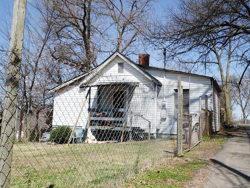 1st image of 2330 Stonewall St