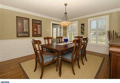 5th image of 3 Bedford Ln