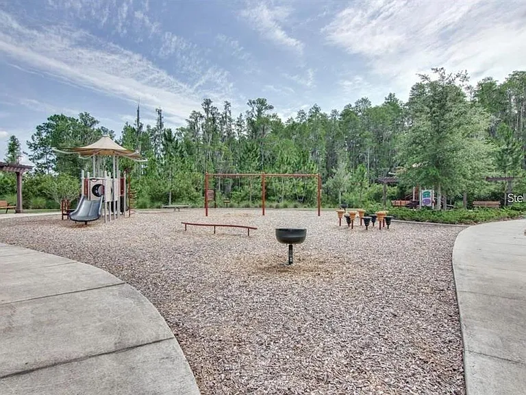 4567 Tivoli Dr — Photo 76