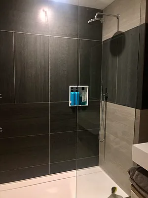 Rented by Keller Williams NYC | media 38