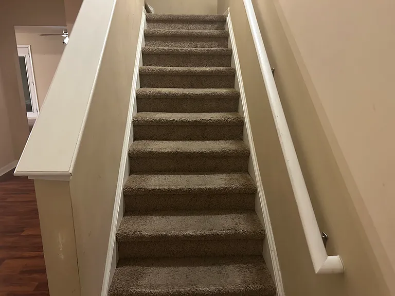 351 Scarlet Oaks Dr — Photo 11