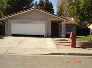 2232 Concord Ct, Fairfield, CA 94533