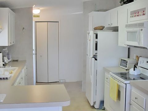 2nd image of 34917 Snow Egret Ave