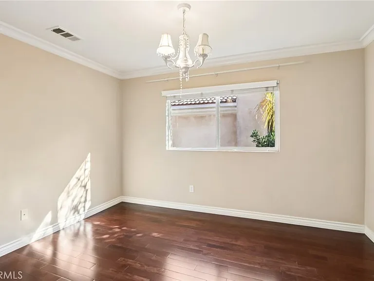 7659 Coldwater Canyon Ct — Photo 47